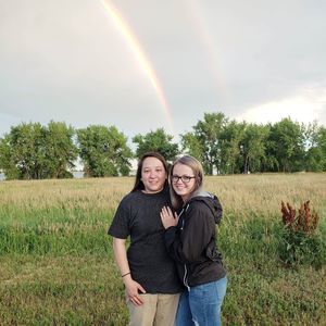 Meet your Posher, Destiny